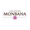 Monbana Caen