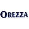 Orezza Caen