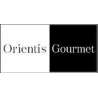 Orientis gourmet Martignas sur Jalle