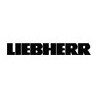 Liebherr Callian