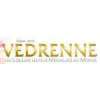 Védrenne