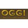 OGGI