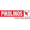 Pikolinos Pluneret