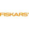 Fiskars Gap