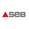 SEB Marseille
