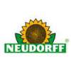 Neudorff