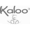 Kaloo Paris