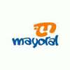 Mayoral