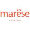 Marèse