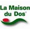 La Maison du Dos