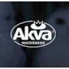 Akva Waterbeds Saint Herblain
