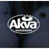 Akva Waterbeds
