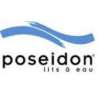 Poseidon Saint Herblain