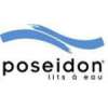 Poseidon