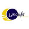 Lunalife Saint Herblain