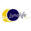 Lunalife