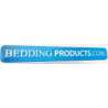 Bedding Products Saint Herblain