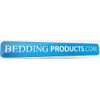 Bedding Products