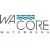 Wa'Core Mulhouse