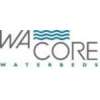 Wa'Core