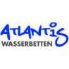 Atlantis Mulhouse
