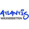 Atlantis