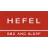 Hefel Mulhouse