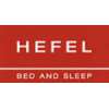 Hefel