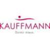 Kauffmann Mulhouse