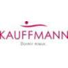 Kauffmann