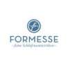 Formesse Ambérieu en Bugey