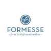Formesse