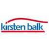 Kirsten Balk