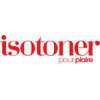 ISOTONER