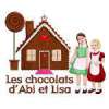 Les chocolats d'Abi et Lisa
