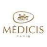 medicis Arles