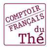 Comptoir français du thé
