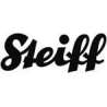 Steiff Paris