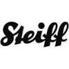Steiff