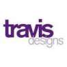 TRAVIS Paris