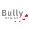 BULLY Pontoise