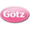 Götz Paris