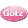 Götz