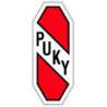 Puky Paris