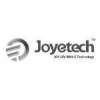 Joyetech