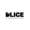 E liquide D'lice