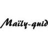 Maily-quid Épénancourt