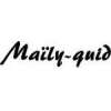 Maily-quid