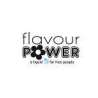 Flavour power Épénancourt