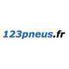 123 pneus Le Mans